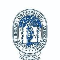 Delhi Orthopaedic Association (DOA)