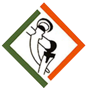 Indian Arthroplasty Association (IAA)