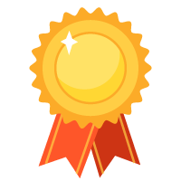 2nd Prize – Poster Competition, NEROSA (North East Regional Orthopaedic Surgeons Association), 2017