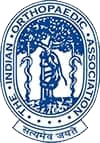 Indian Orthopaedic Association (IOA)